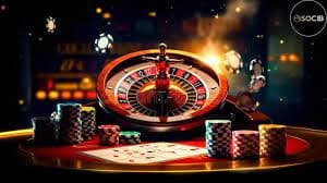 rx3 Slots Ke Liye Hamara Approach